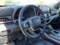 2025 Toyota Highlander XSE