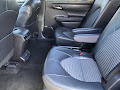2025 Toyota Highlander XSE