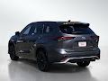 2025 Toyota Highlander XSE