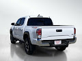 2023 Toyota Tacoma TRD Off-Road