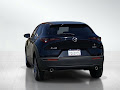 2021 Mazda CX-30 Preferred
