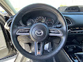 2021 Mazda CX-30 Preferred