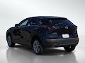 2021 Mazda CX-30 Preferred