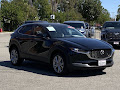 2021 Mazda CX-30 Preferred