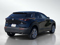 2021 Mazda CX-30 Preferred
