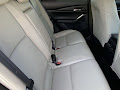2021 Mazda CX-30 Preferred