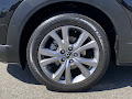 2021 Mazda CX-30 Preferred