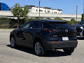 2021 Mazda CX-30 Preferred