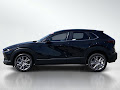 2021 Mazda CX-30 Preferred