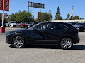 2021 Mazda CX-30 Preferred
