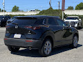 2021 Mazda CX-30 Preferred