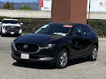 2021 Mazda CX-30 Preferred
