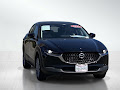2021 Mazda CX-30 Preferred