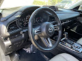 2021 Mazda CX-30 Preferred
