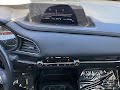 2021 Mazda CX-30 Preferred