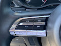 2021 Mazda CX-30 Preferred