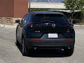 2021 Mazda CX-30 Preferred