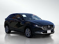 2021 Mazda CX-30 Preferred