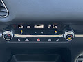 2021 Mazda CX-30 Preferred