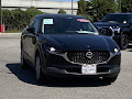 2021 Mazda CX-30 Preferred