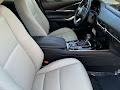 2021 Mazda CX-30 Preferred
