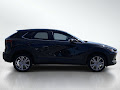 2021 Mazda CX-30 Preferred