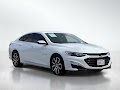 2022 Chevrolet Malibu RS