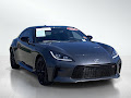 2025 Toyota GR86 Premium