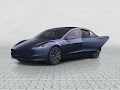 2024 Tesla Model 3 Base