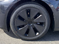 2024 Tesla Model 3 Base