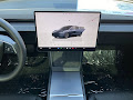 2024 Tesla Model 3 Base