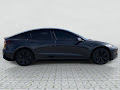 2024 Tesla Model 3 Base