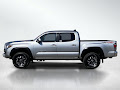 2022 Toyota Tacoma TRD Off-Road