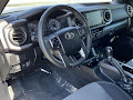 2022 Toyota Tacoma TRD Off-Road