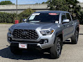2022 Toyota Tacoma TRD Off-Road