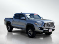 2022 Toyota Tacoma TRD Off-Road