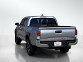 2022 Toyota Tacoma TRD Off-Road