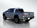 2022 Toyota Tacoma TRD Off-Road