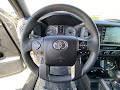 2022 Toyota Tacoma TRD Off-Road