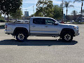 2022 Toyota Tacoma TRD Off-Road