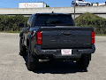 2025 Toyota Tacoma Hybrid TRD Off Road