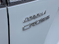 2023 Toyota Corolla Cross L