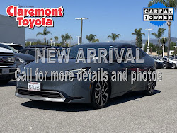 2023 Toyota Prius Prime XSE