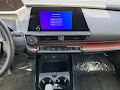2023 Toyota Prius Prime XSE