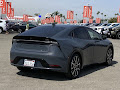 2023 Toyota Prius Prime XSE