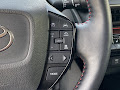 2023 Toyota Prius Prime XSE