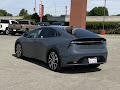 2023 Toyota Prius Prime XSE
