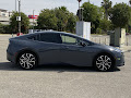 2023 Toyota Prius Prime XSE