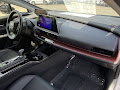 2023 Toyota Prius Prime XSE