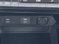 2023 Toyota Prius Prime XSE